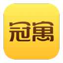 CBA升降级方案！有望2027年试行升降级制度，后续逐步扩规模！