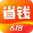 沉默45年，中国第二轮＂严打＂终于来了！目标改变总体战正式打响