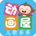 曝詹姆斯与乐福有望相聚湖人！曾在骑士联手夺冠 如今正同游欧洲