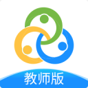 人员调整！曝山东泰山2员旧将加盟中超新军，1人曾是U21联赛金靴