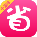 狂斩6连胜!英超新贵3