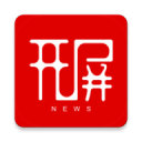 无法预判！库班回应4年前失去布伦森：当初没料到他能到这个高度