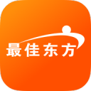中国男篮热身赛名单：杨瀚森迎回归首秀，赵维伦、贺希宁亮相
