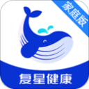 WCBA官宣全明星首发：杨力维总票王武桐桐北区票王 广东4人入选