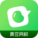 中超豪门重新集结 申花官方照有盖伊 感觉他一直都在练