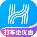 创新药大爆发，多股涨停