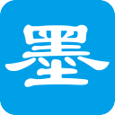 彻底掀翻行业！比亚迪固态电池实锤落地，续航1218公里！