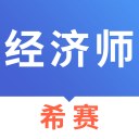 印度海军准将深陷俄罗斯“美人陷阱”，天价航母背后的秘密交易