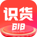 宿舍(1v2)笔趣阁男女言情最新版