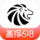 队报：法国队比赛持续到法国凌晨3点，平均收视人数仍达490万
