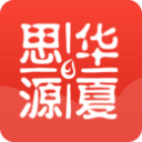 海港下半程赛程依然凶险！足协杯 亚冠 联赛三线作战