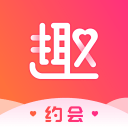 曝詹姆斯与乐福有望相聚湖人！曾在骑士联手夺冠 如今正同游欧洲