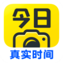 泰王夫妇即将出访法国，苏提达独霸后宫，布丽吉特能接住这气场吗