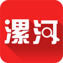 生涯之夜!杨瀚森16中14爆砍新高31分,最后4分钟队友太独混音输球