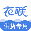 周二世界杯四场伤停情报：迪亚斯伤愈回归；英格兰可能轮换