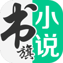 宝宝下面湿透了还嘴硬疼的原因安卓版