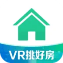 状元热门迪班萨：希望詹姆斯先别退役 能和他对位打球简直太疯狂