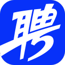 18岁男生高考后夜市打工，让多少“穷人家富二代”脸红