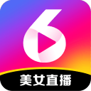悲催！45岁，47岁，42岁，网友哭诉接连倒了3个老师，评论区炸锅