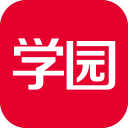 中超16队外援一览，泰山队更换人数最少，两队全换，四队6外援