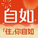埃朱马：很遗憾没取胜；我们要把每一场比赛踢好才能接近胜利