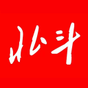 2026世界杯男神排行榜！西班牙未来女王都爱他！