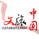 英超公布赛程，两个冠军首轮相遇，欧冠关键时刻迎来两场重要对决