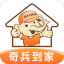 宿舍(1v2)笔趣阁男女言情安卓版