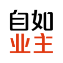 两面三刀终露馅！郑丽文政治投机必遭反噬