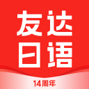 “是我们！”张雪和台湾车主连线出现温情一幕