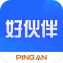 宝贝腿开大点我添添公口述讲解