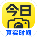 世界杯赛场上出现旭日旗，国际足联相关规定不容双标
