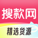 世体：巴萨决定租借何塞