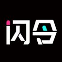 美国最高法院推翻巡回法院改判，恢复儿童命案有罪判决