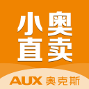 哈登轰27+5+6强势回暖！骑士拒雄鹿逆转 莫布利27+15米切尔14中4