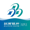 莫德里奇献助攻，奇克破517天球荒！AC米兰2球被吹，仍2