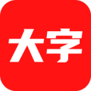 蒋万安正面回应是否直攻2028“大选”，喊话赖清德要回归民生经济