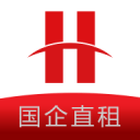 斯诺克世界公开赛：吴宜泽5