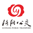 俱乐部身价跌幅榜：蓝军缩水2.07亿欧居首，皇马紧随其后