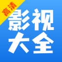 冯潇霆爆料！直言曾跟五位队友熬夜玩游戏，结果亚冠决赛还赢了