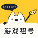 ​皇马酝酿中场洗牌，曼联觊觎楚阿梅尼迎来转机