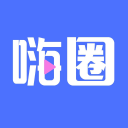 闪迪美股盘前跌超7%