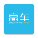 宝贝腿开大点我添添公口述客户端