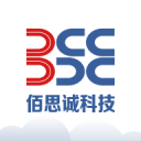 官方：德米凯利斯成为莱比锡新主帅，签约至2028年