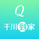 C罗首战哑火梅西戴帽，但仅凭此断定进球能力高下尚早