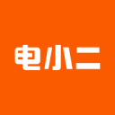 世体：内马尔渴望复刻韩日世界杯上的大罗，带领巴西队夺冠