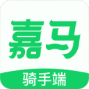 切尔西辟谣三大转会传闻，阿隆索师徒重聚落空，世界杯后有强援