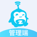 外媒盘点世界杯夜赛被错过的精彩进球