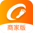 笑岔气了！第一次听说什么是“洗衣机男”，看完又笑喷了！