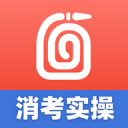 东契奇从未游说老詹小里留下！最想要顶级中锋 渴望拥有争冠球队